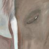 Soul Mates - Image 4