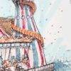 Brighton and it's Pier - Image 2