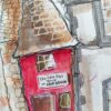 The Little House - Image 2