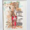 The Little House - Image 3
