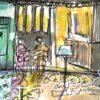 This Parisian cafe - Image 2