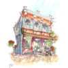 Where Colours Tell Stories in Vietnam