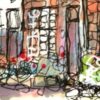Storybook Cottages - Image 2